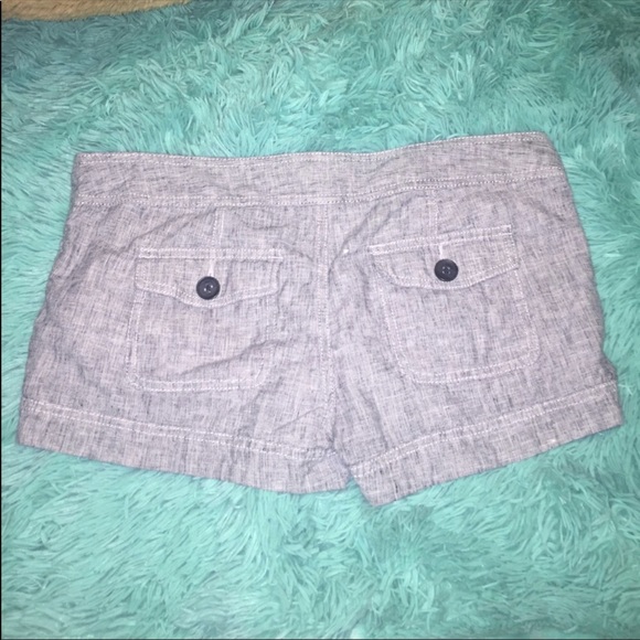 Express Shorts Bundle - Picture 8 of 8